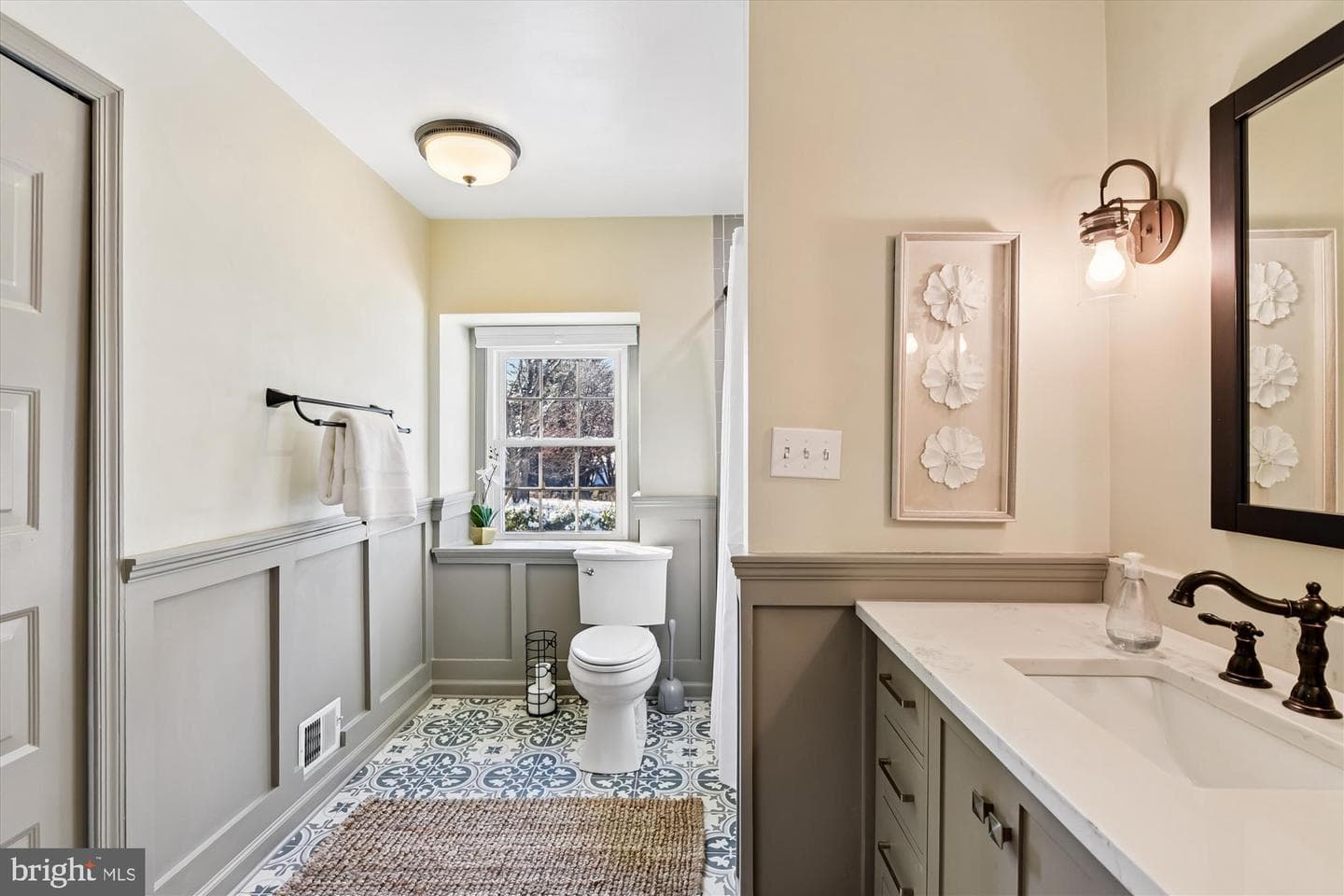 1006 W Joppa Road photo 29