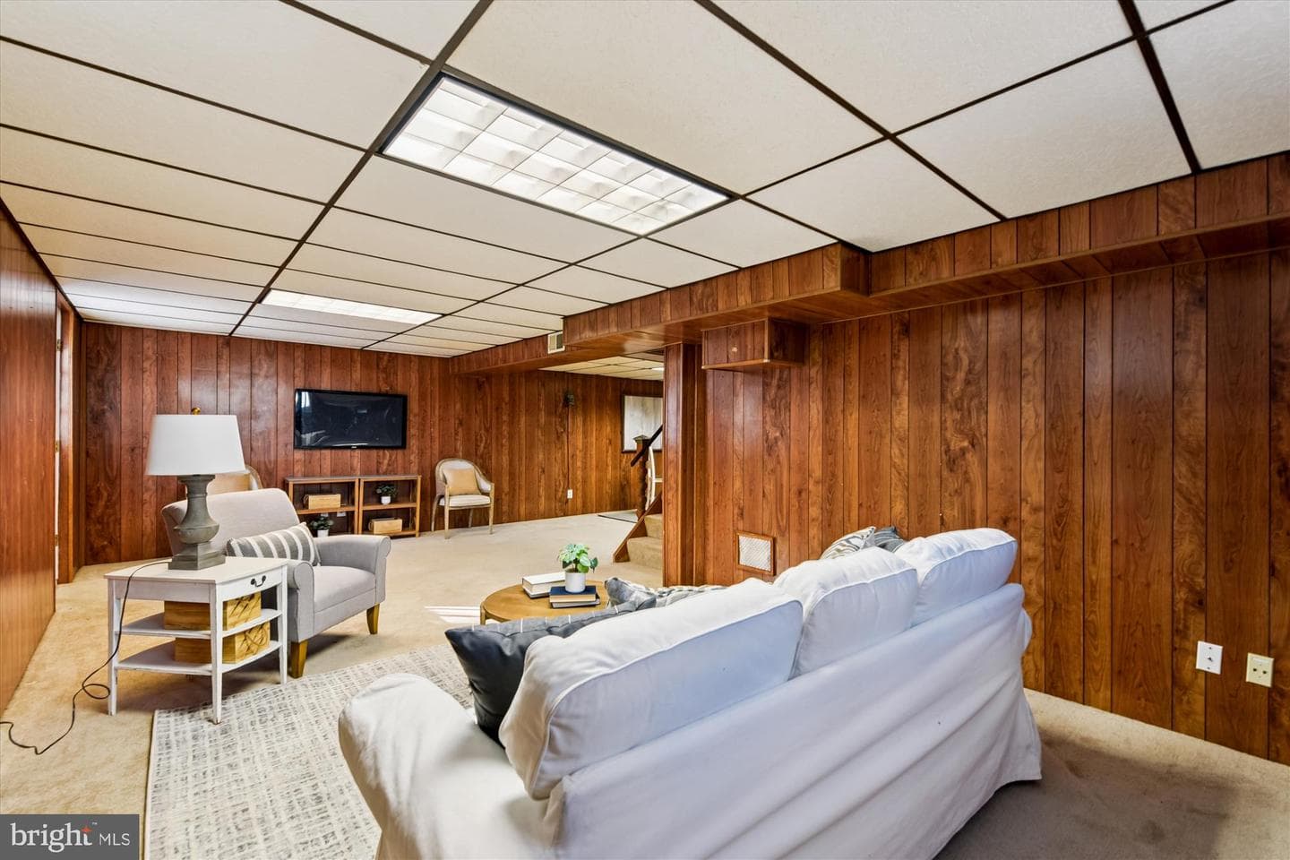 1006 W Joppa Road photo 32