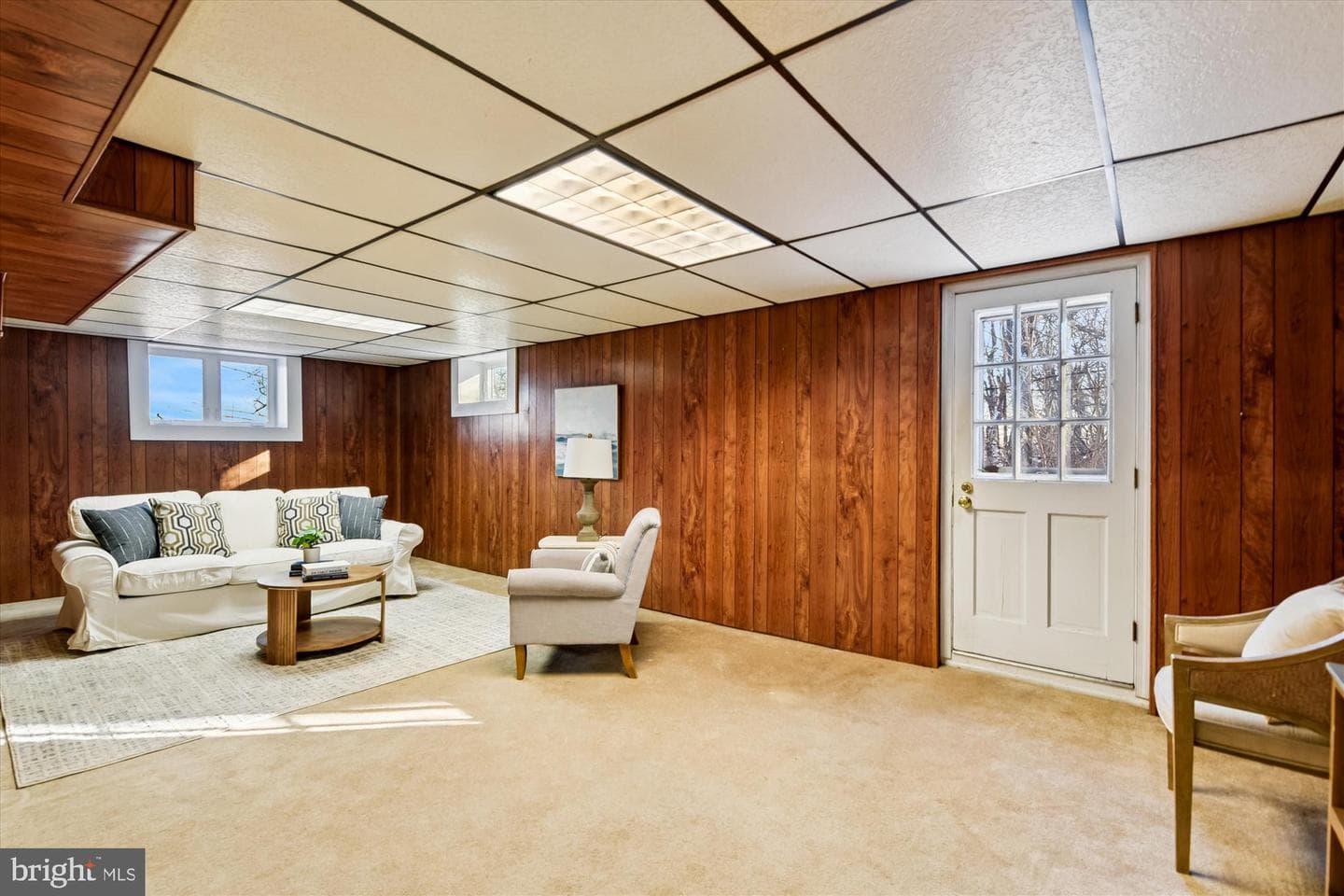 1006 W Joppa Road photo 33