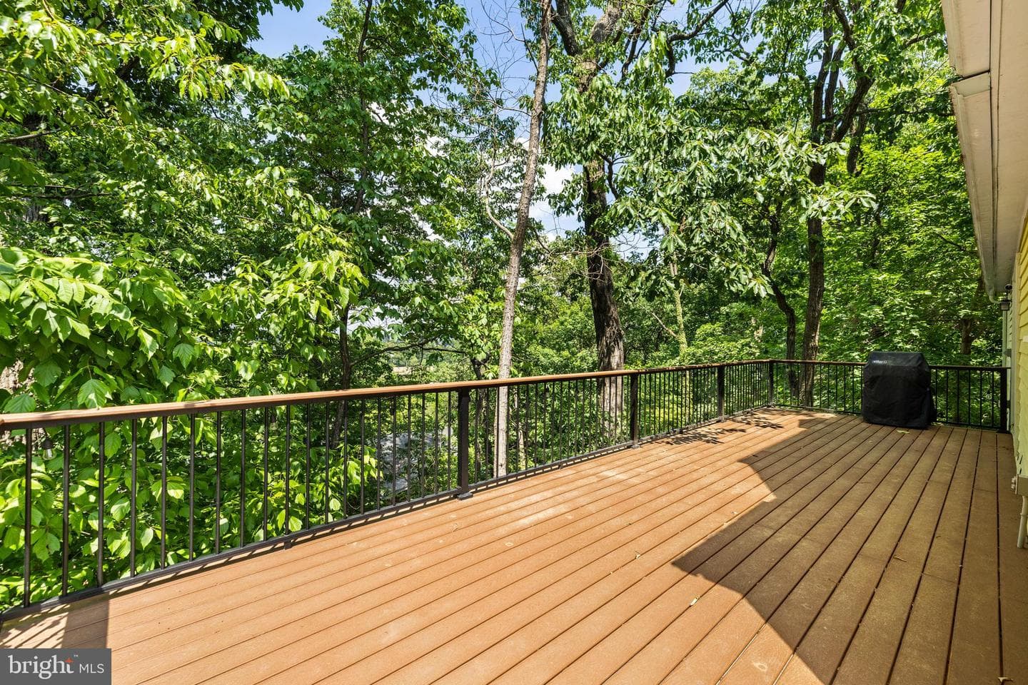 1006 W Joppa Road photo 38