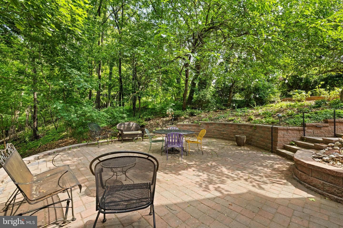 1006 W Joppa Road photo 45