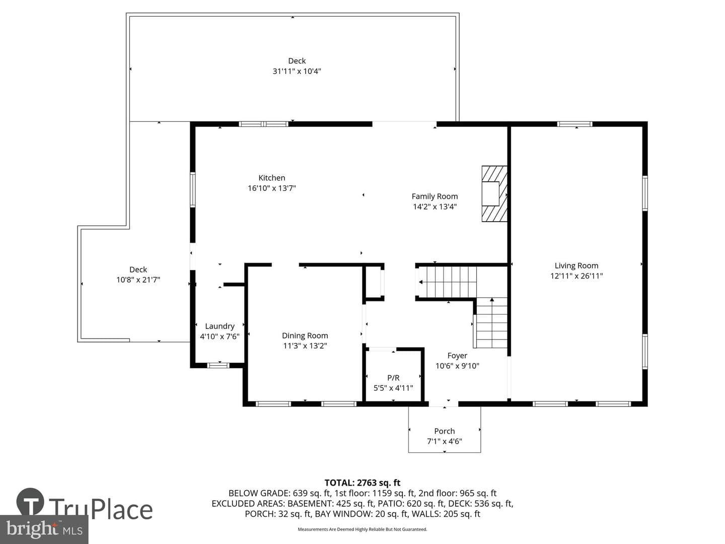 1006 W Joppa Road photo 46