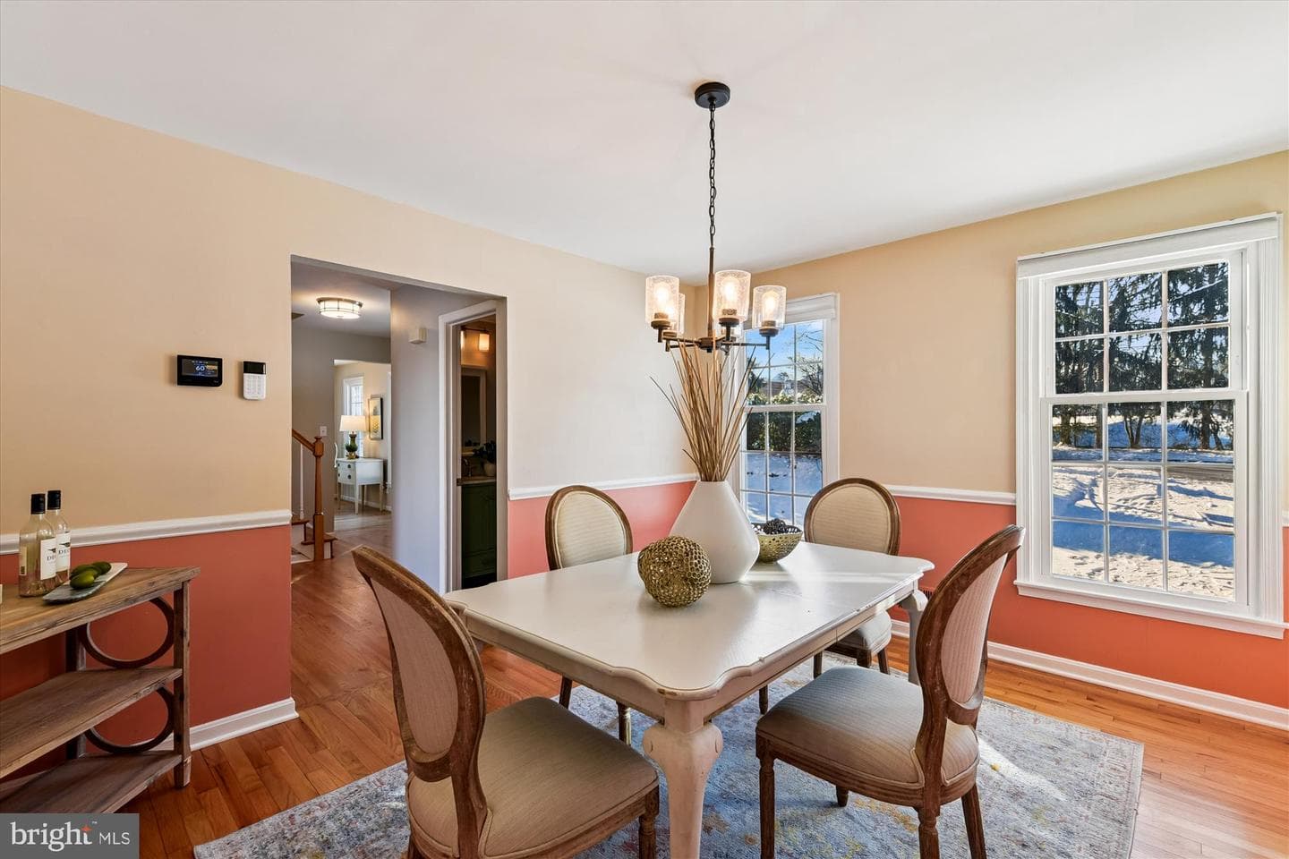 1006 W Joppa Road photo 6