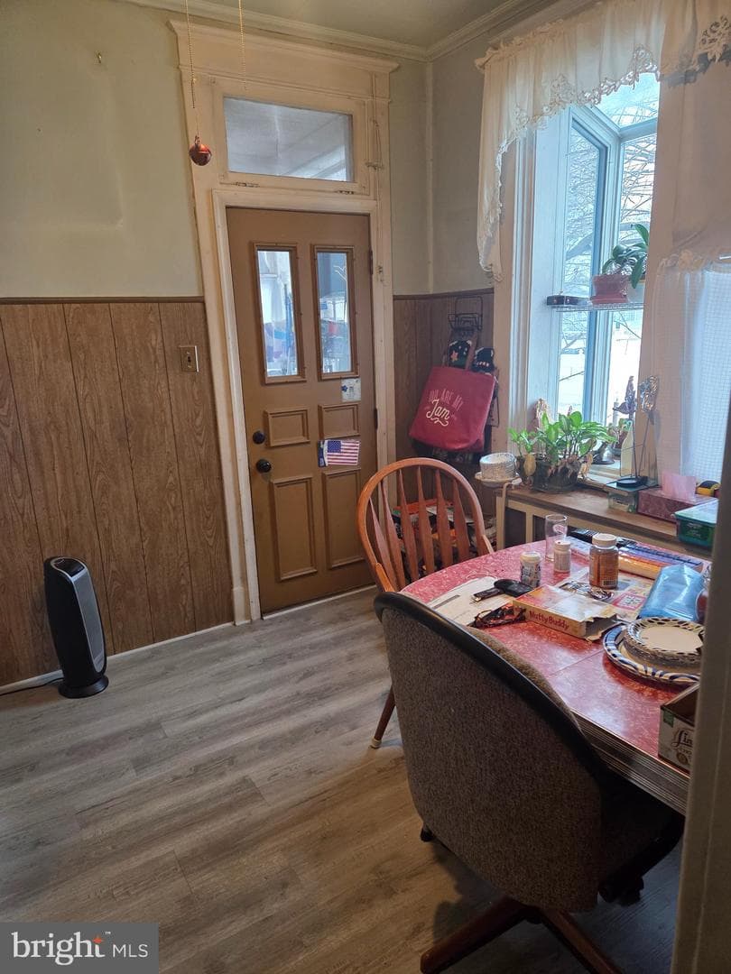 2900 Chenoak Avenue photo 8