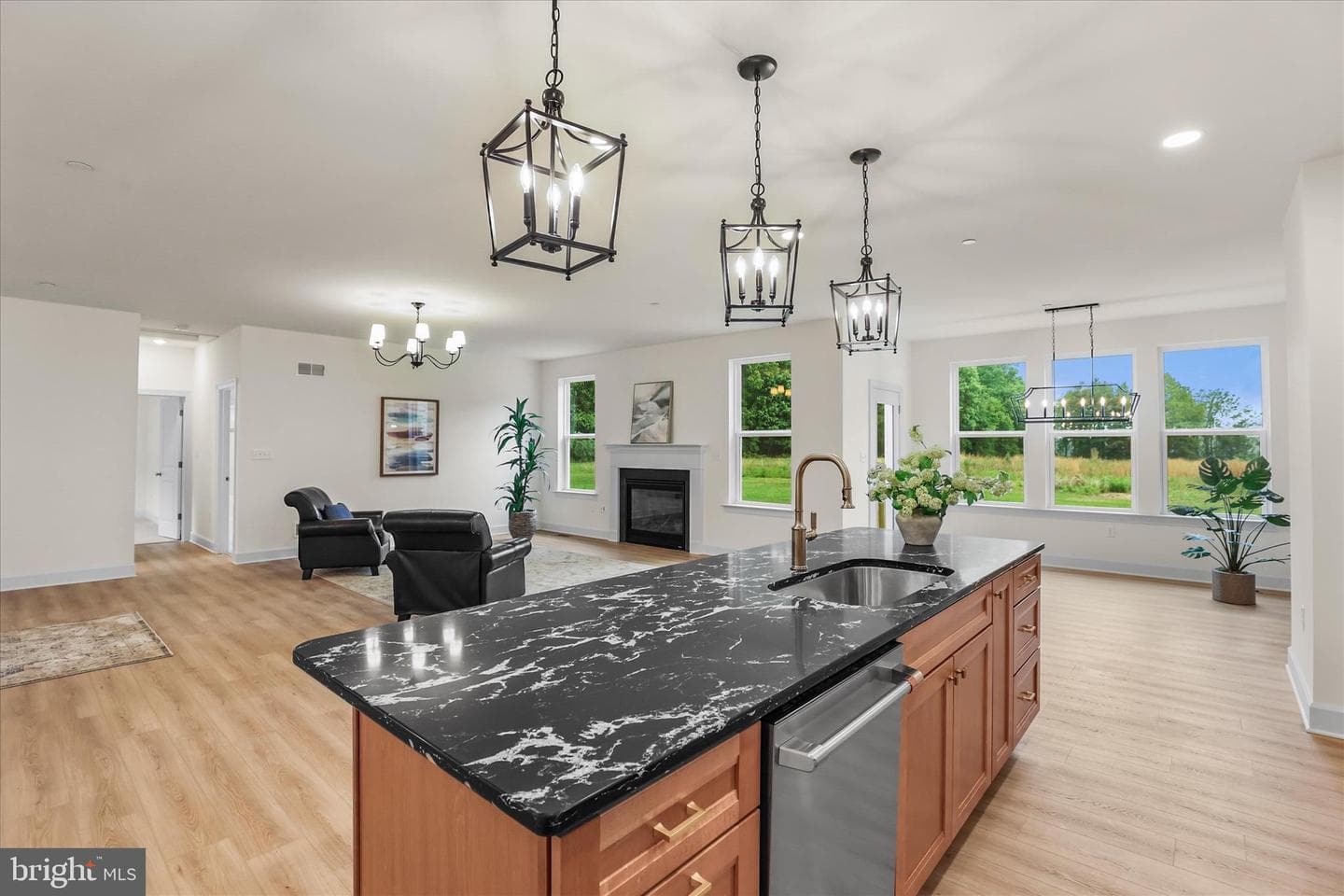 3913 Saint Pauls Road photo 11