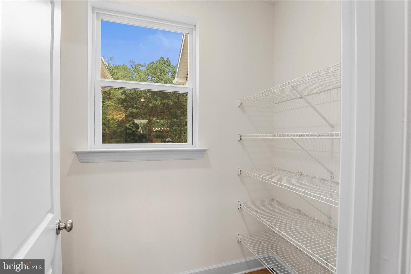 3913 Saint Pauls Road photo 12