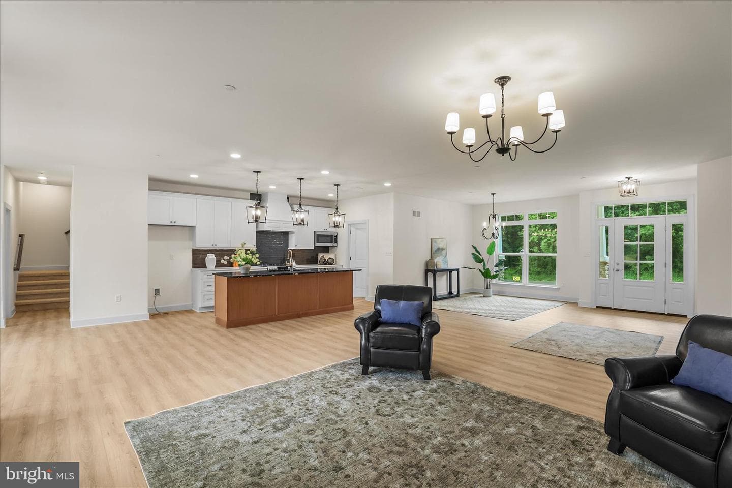 3913 Saint Pauls Road photo 14