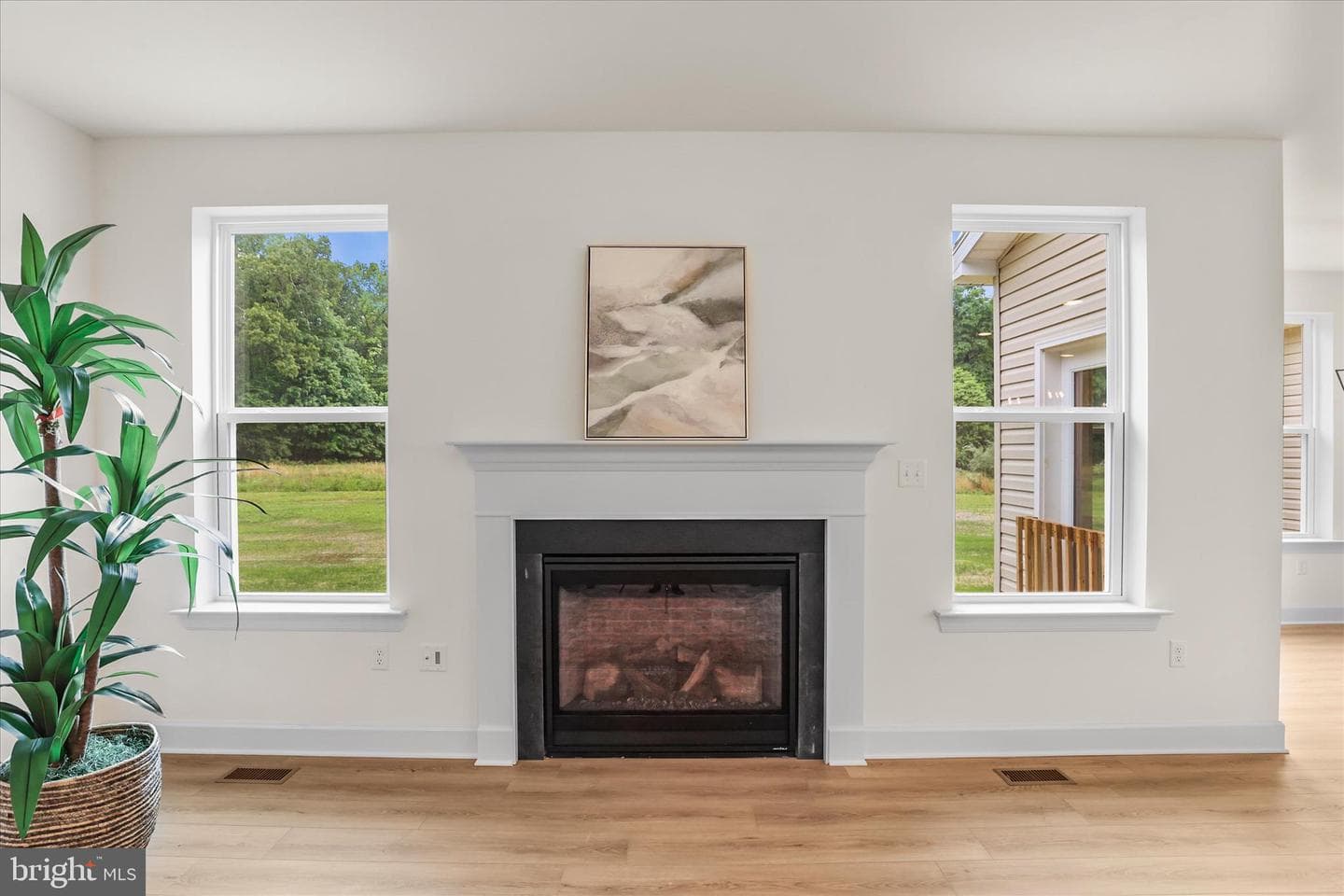 3913 Saint Pauls Road photo 16