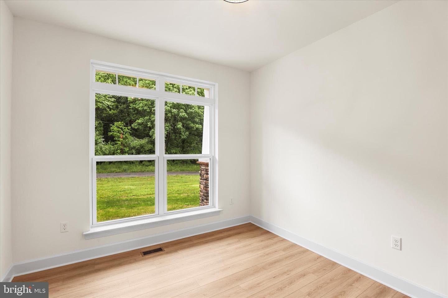 3913 Saint Pauls Road photo 19