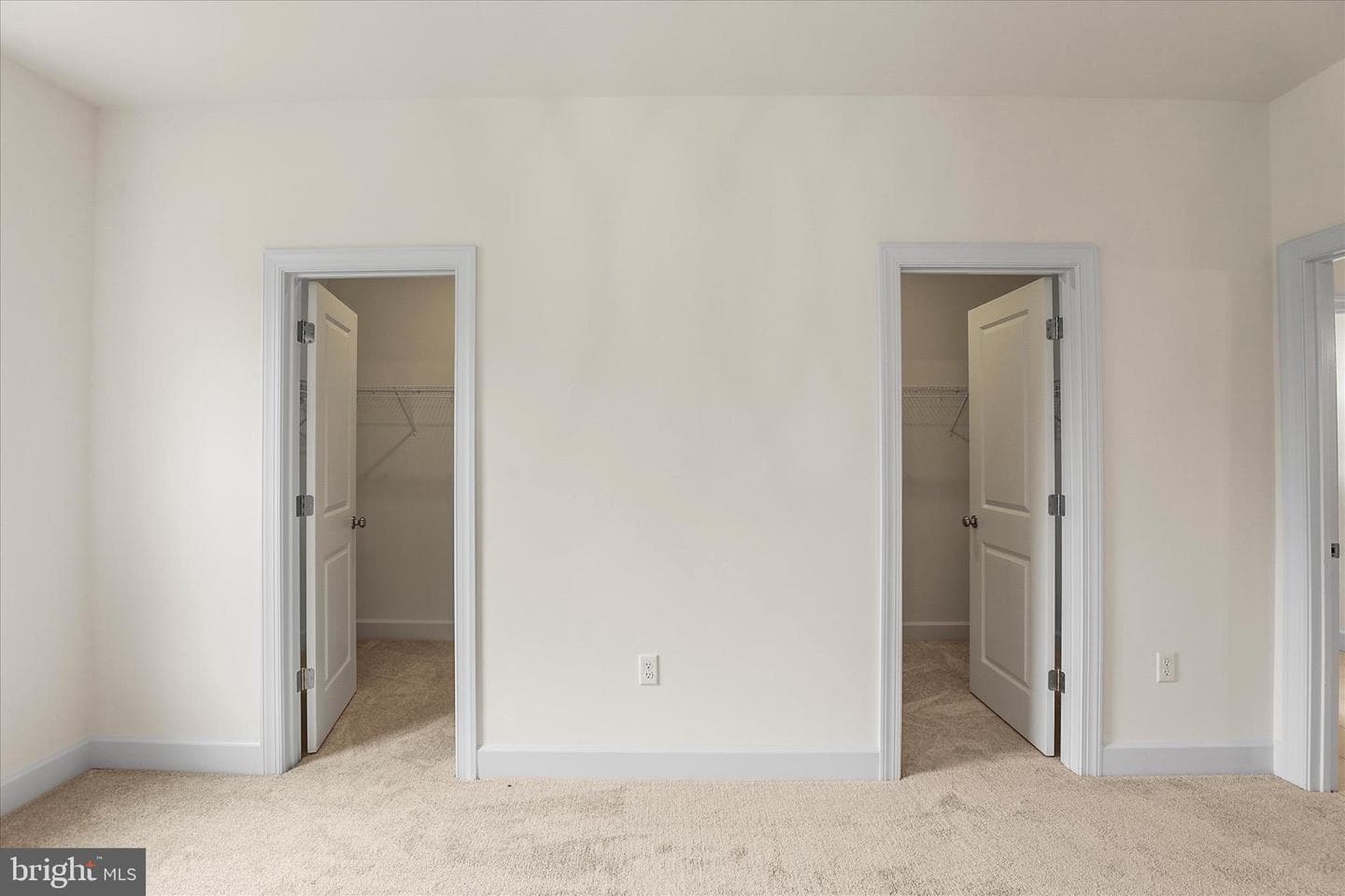 3913 Saint Pauls Road photo 21