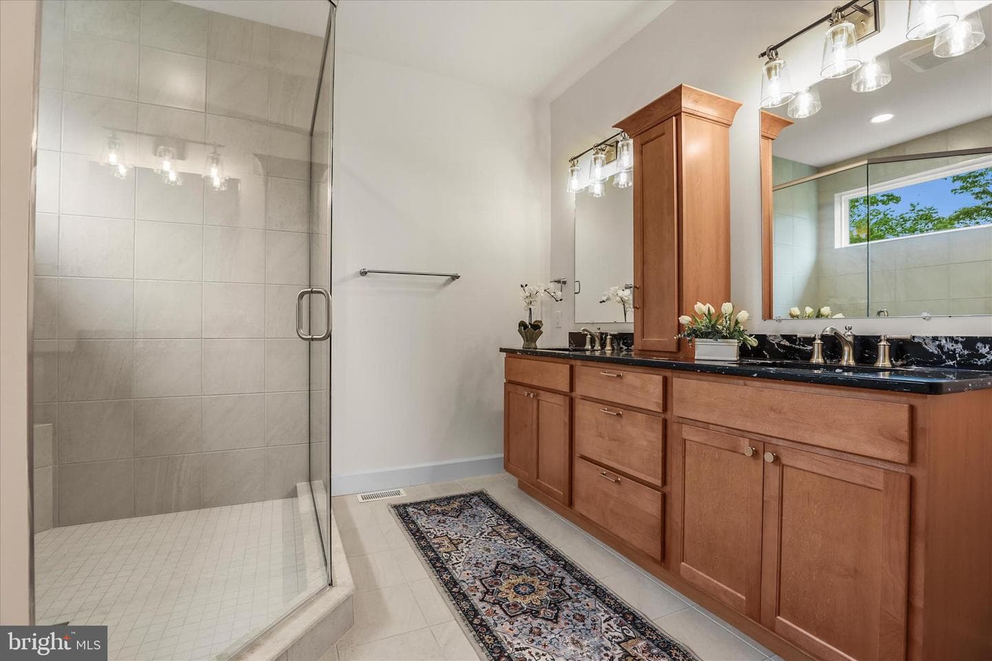 3913 Saint Pauls Road photo 23
