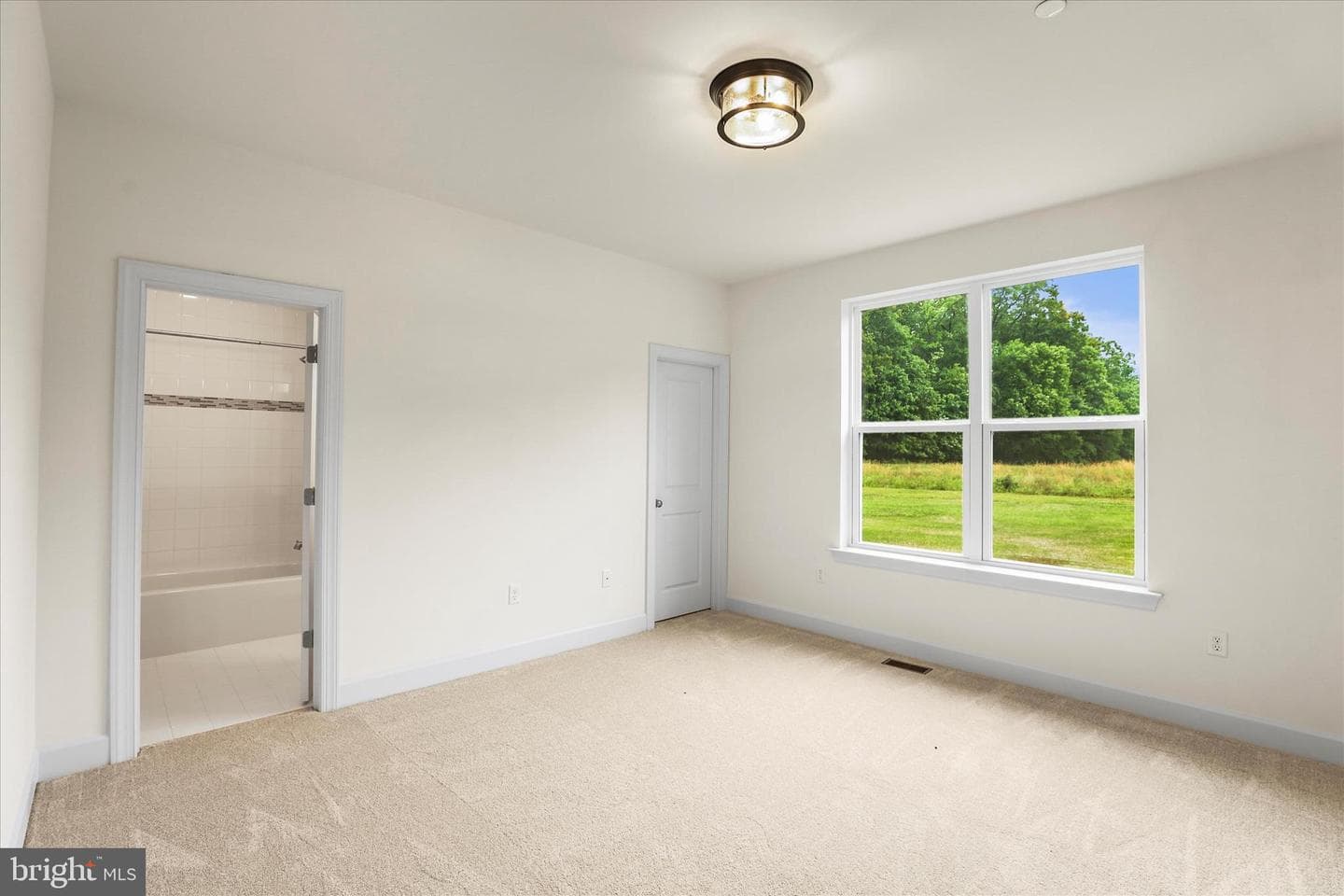 3913 Saint Pauls Road photo 25