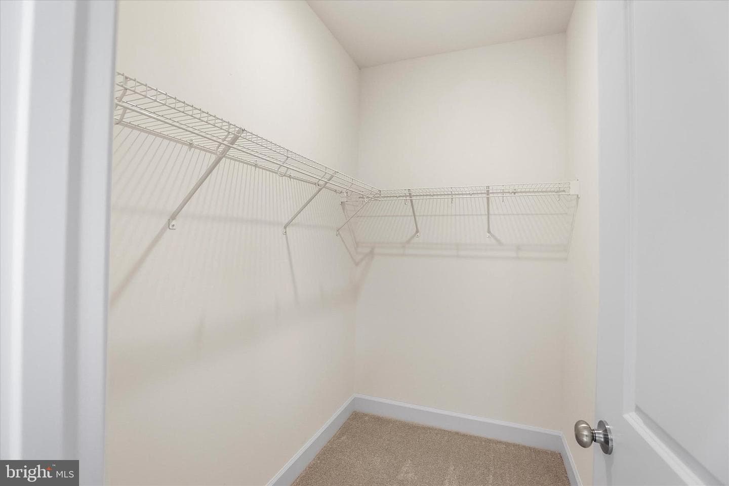 3913 Saint Pauls Road photo 26