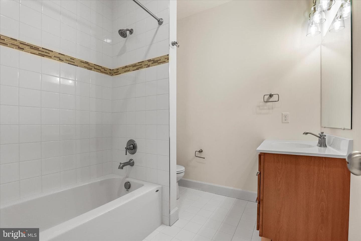 3913 Saint Pauls Road photo 27