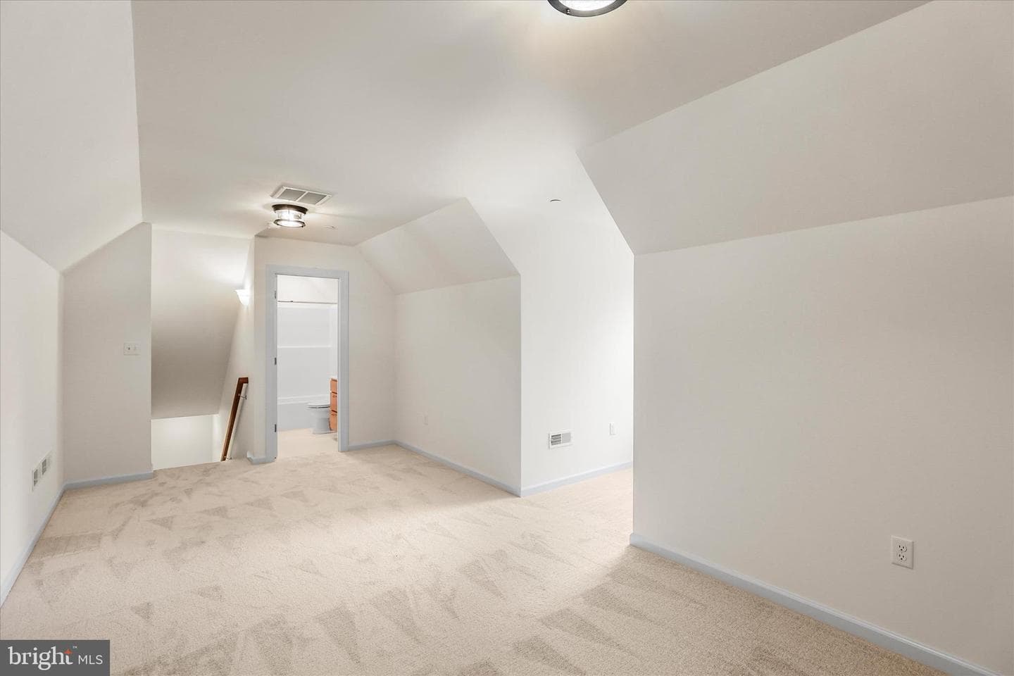 3913 Saint Pauls Road photo 31