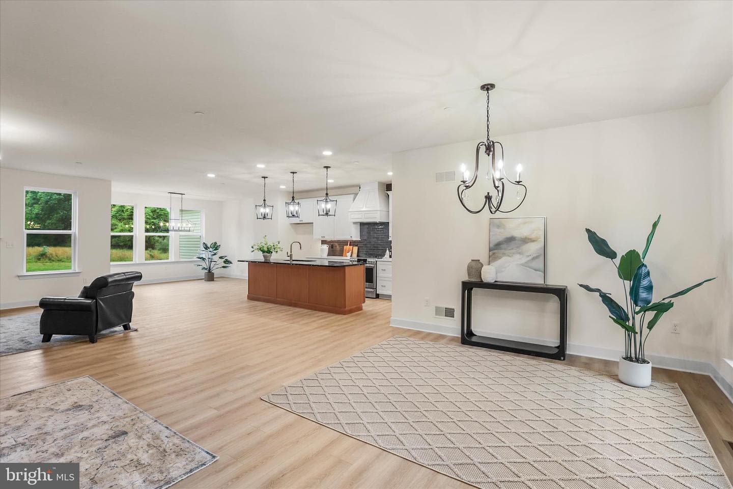 3913 Saint Pauls Road photo 5