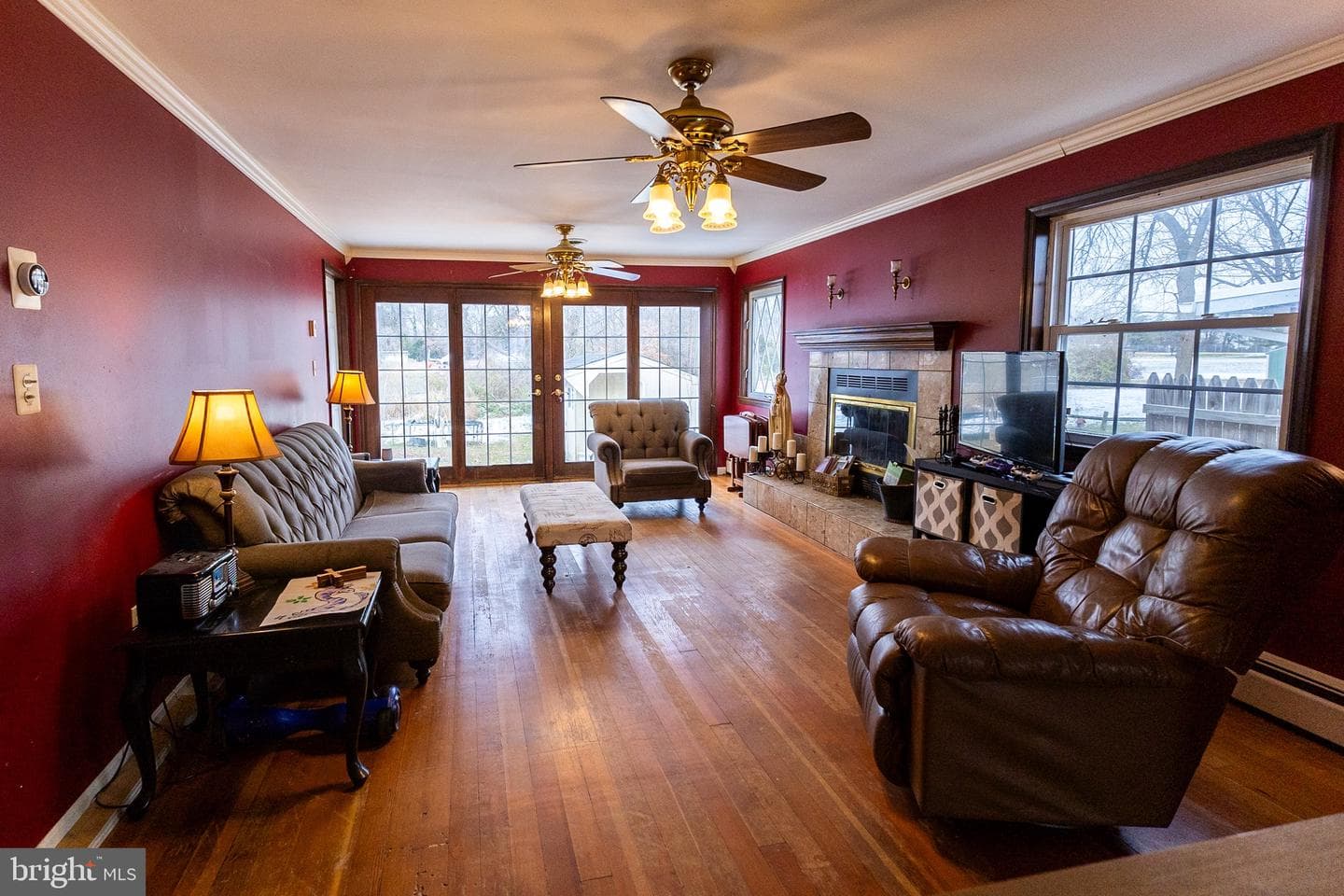 34 Dogwood Drive photo 20