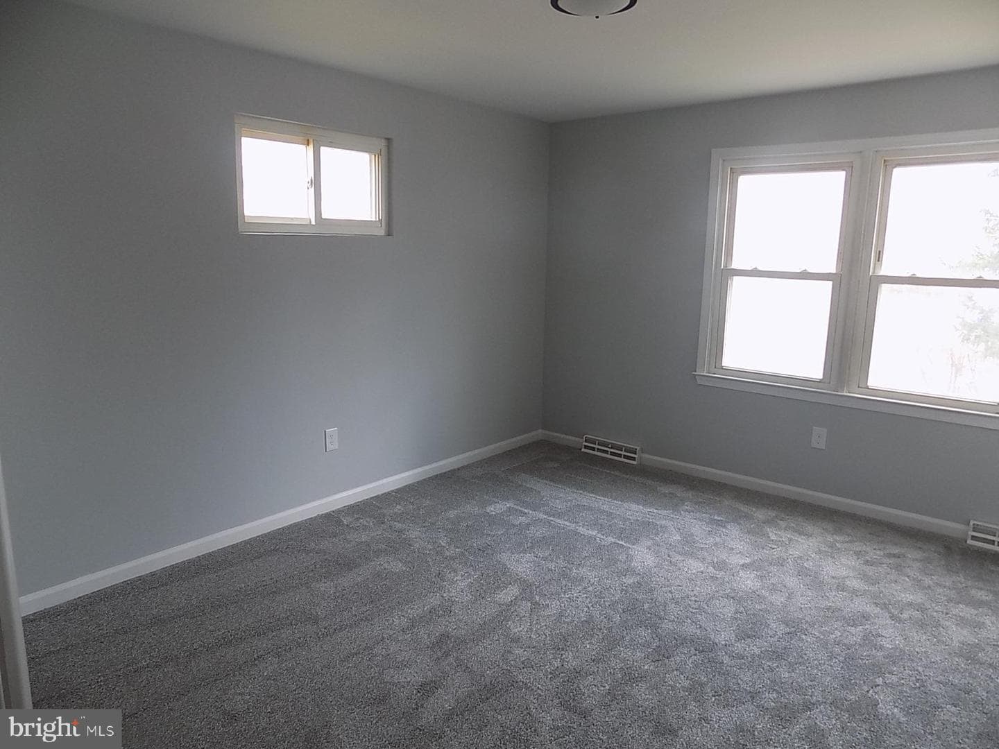 9902 Harford Road photo 10