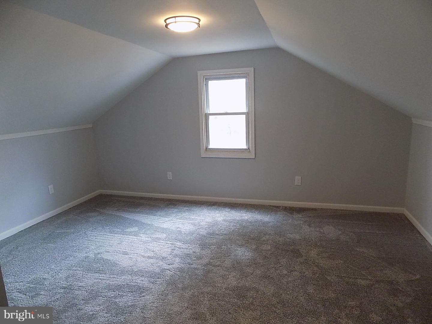 9902 Harford Road photo 12