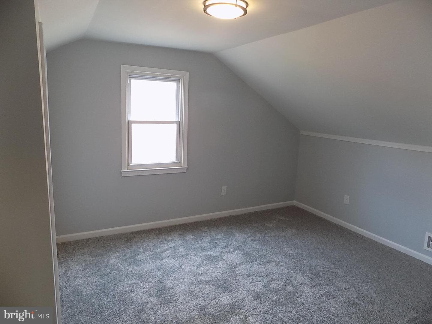 9902 Harford Road photo 13