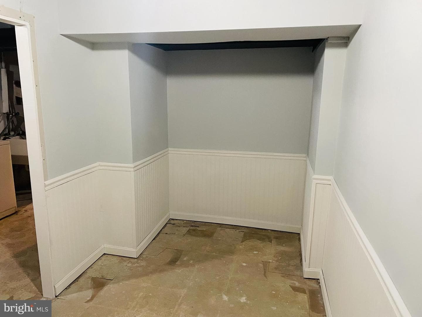 9902 Harford Road photo 14