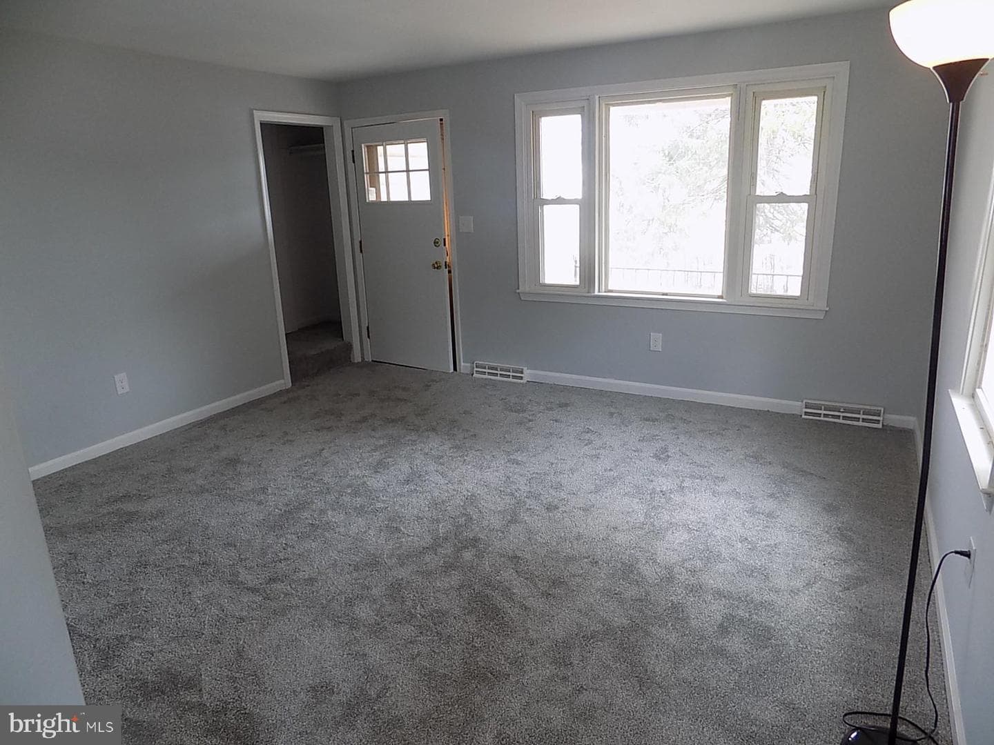 9902 Harford Road photo 6