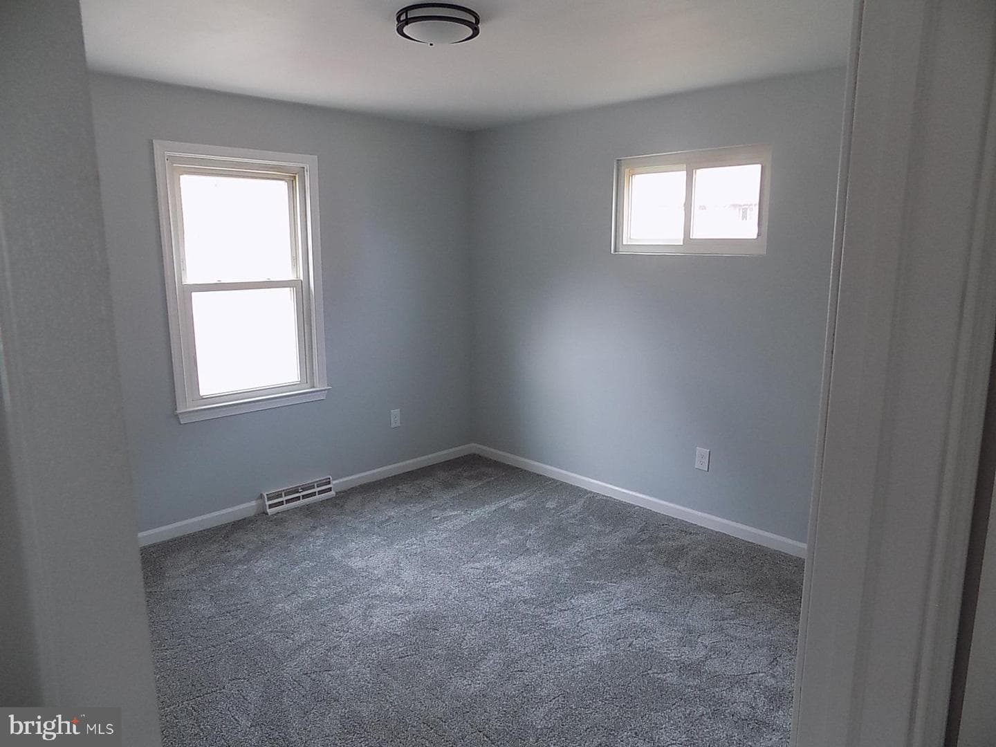 9902 Harford Road photo 9