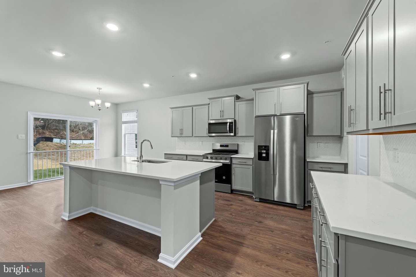 1114 Muddy Branch Court photo 12