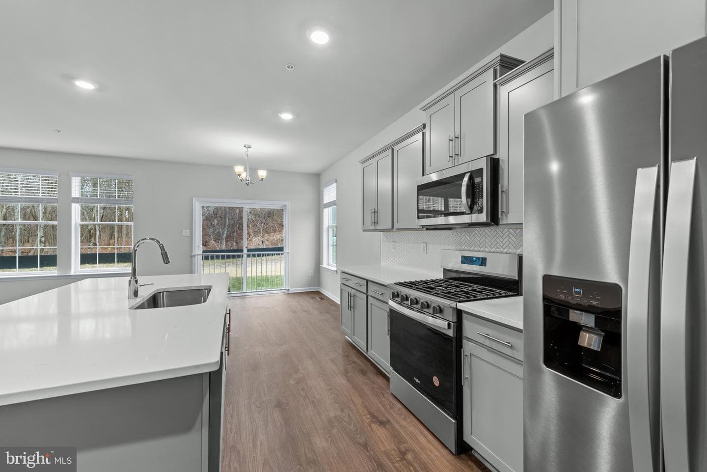 1114 Muddy Branch Court photo 13