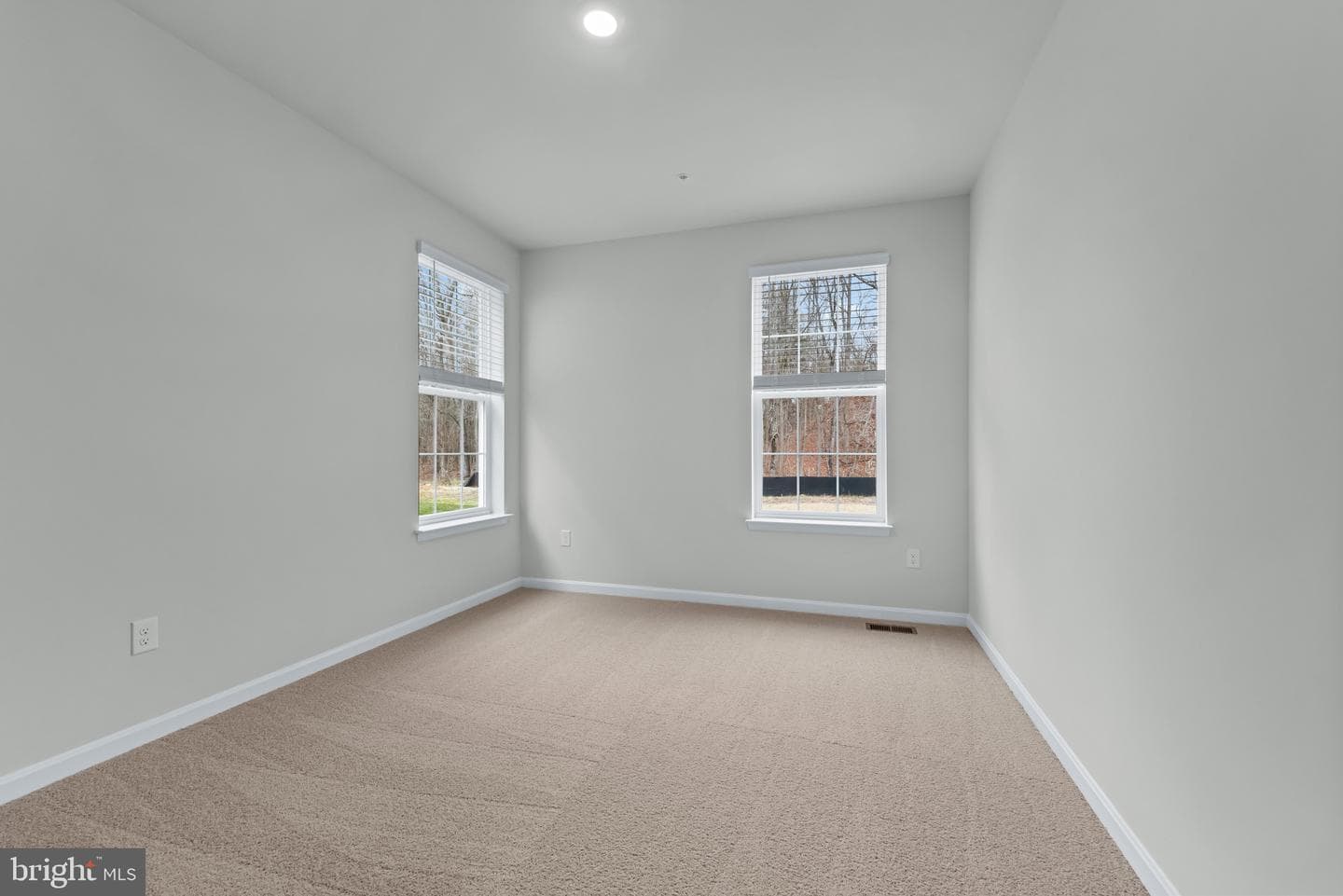 1114 Muddy Branch Court photo 14