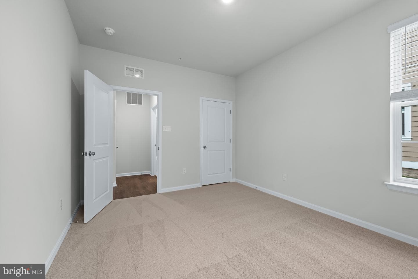 1114 Muddy Branch Court photo 15