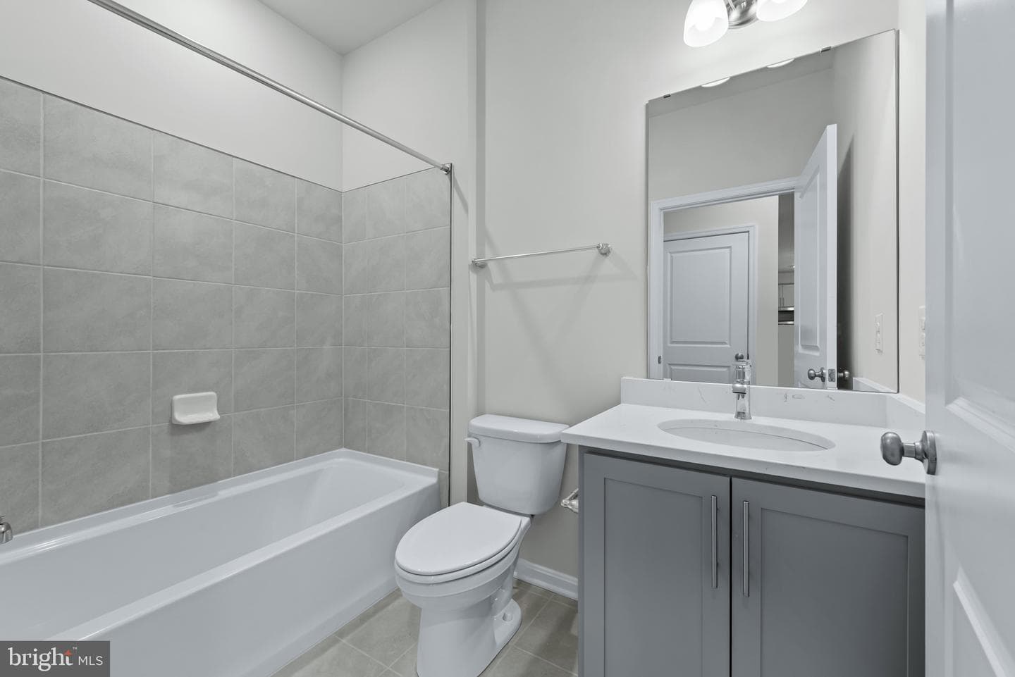 1114 Muddy Branch Court photo 16