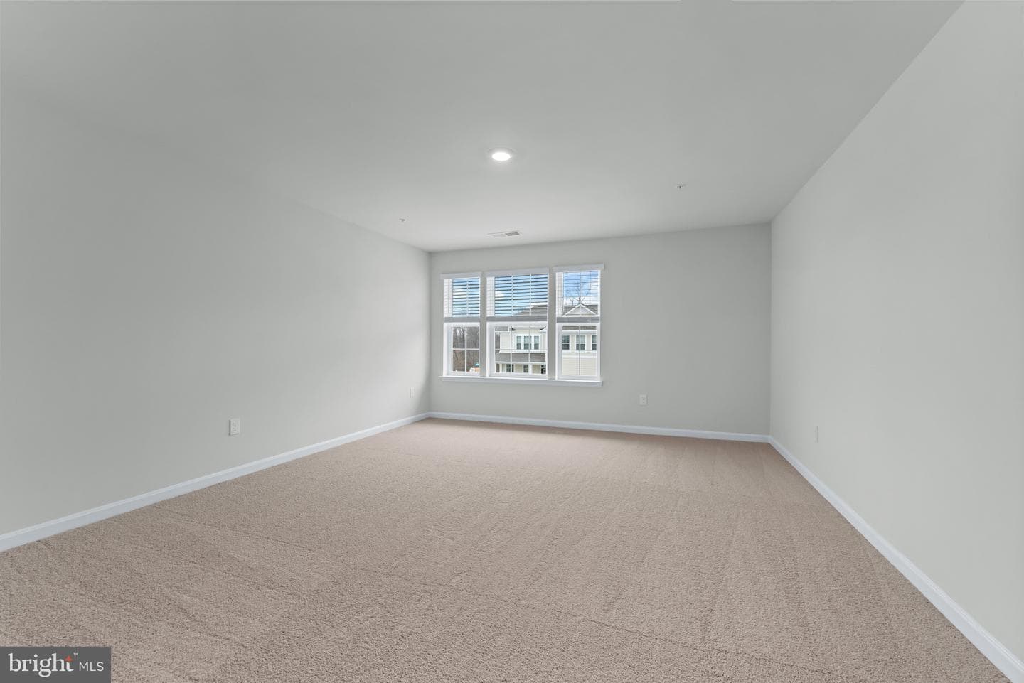 1114 Muddy Branch Court photo 17