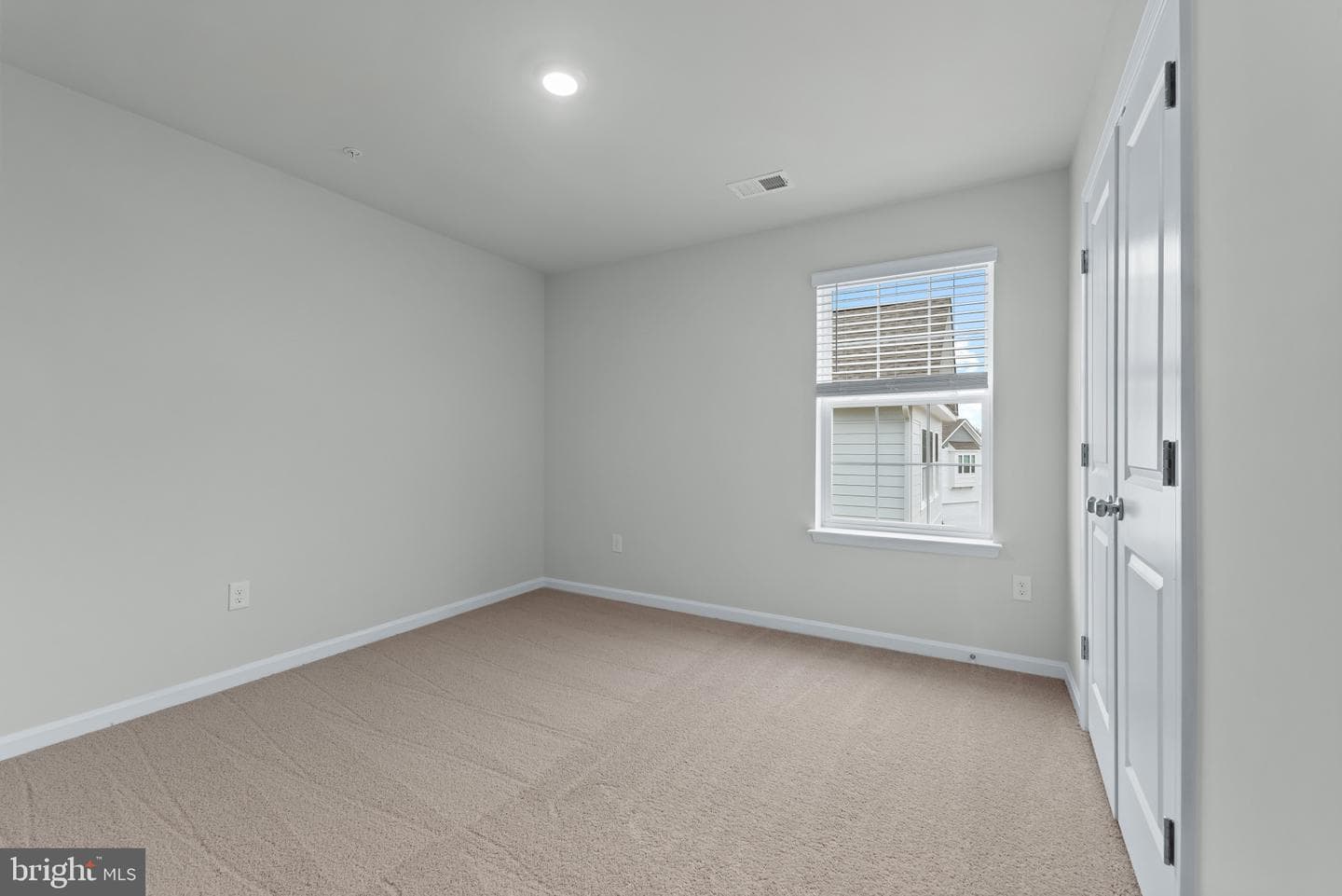 1114 Muddy Branch Court photo 19