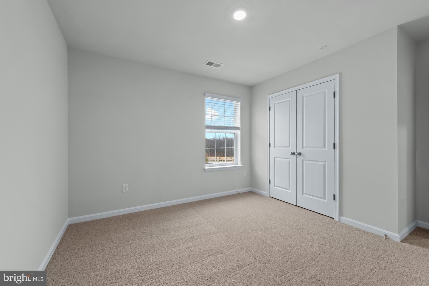 1114 Muddy Branch Court photo 20