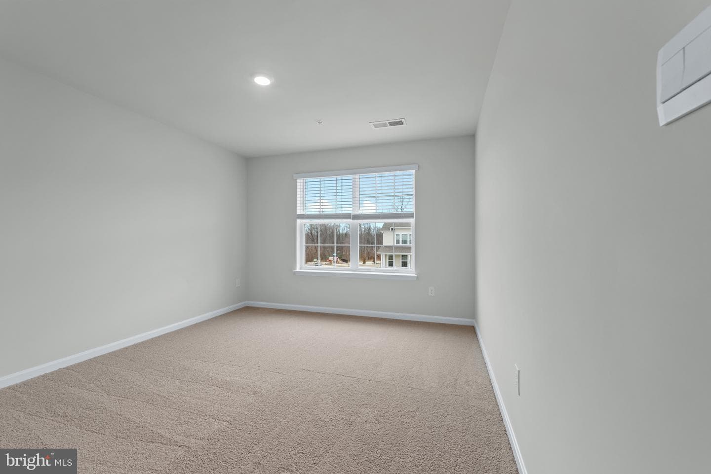 1114 Muddy Branch Court photo 21