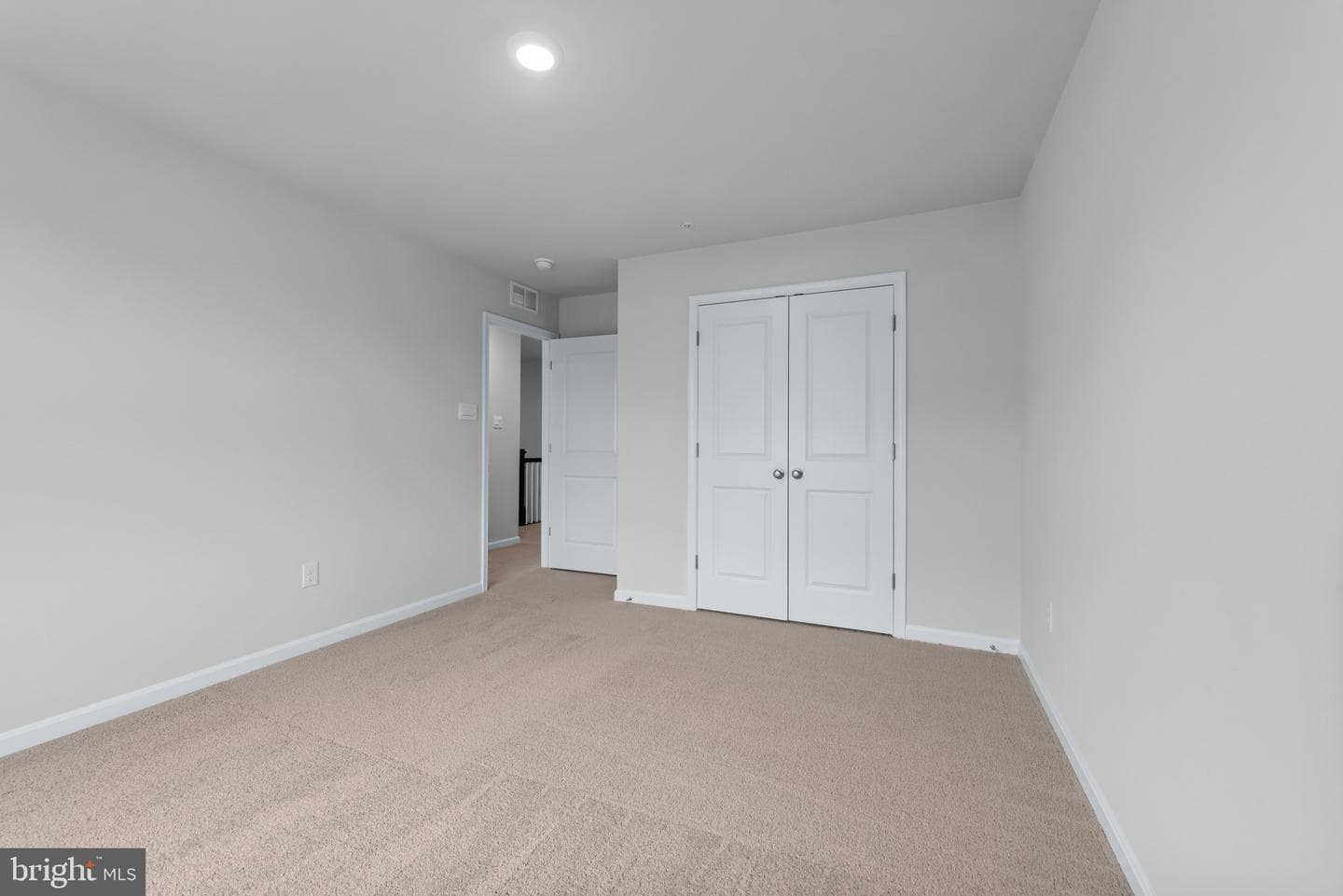 1114 Muddy Branch Court photo 22