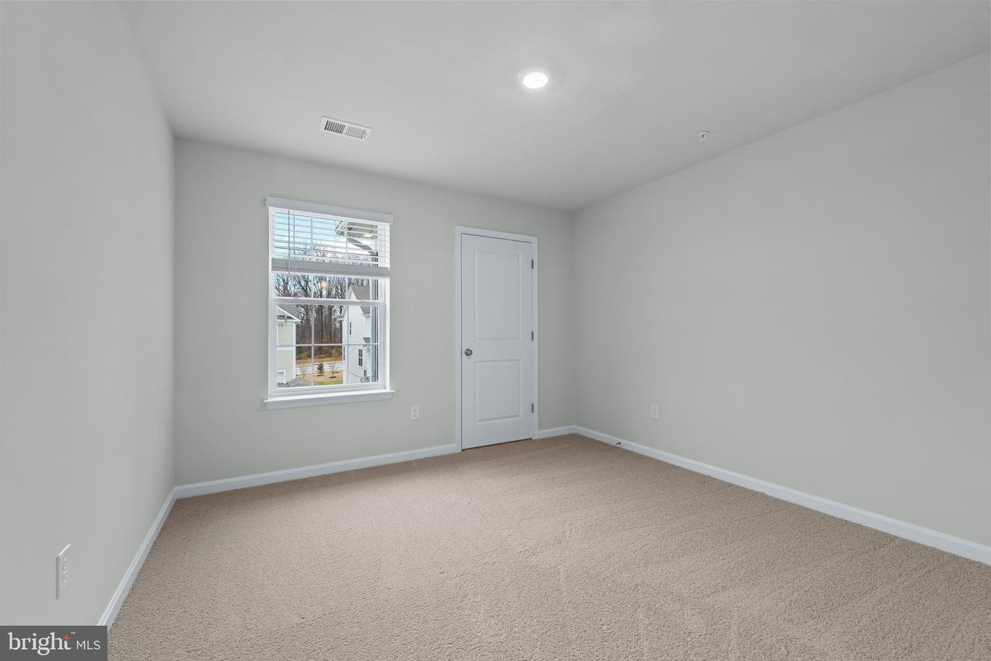 1114 Muddy Branch Court photo 24