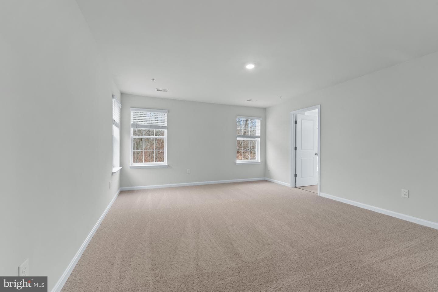 1114 Muddy Branch Court photo 27