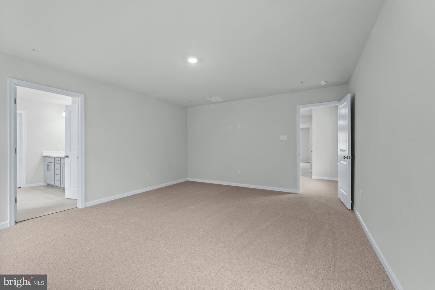 1114 Muddy Branch Court photo 28