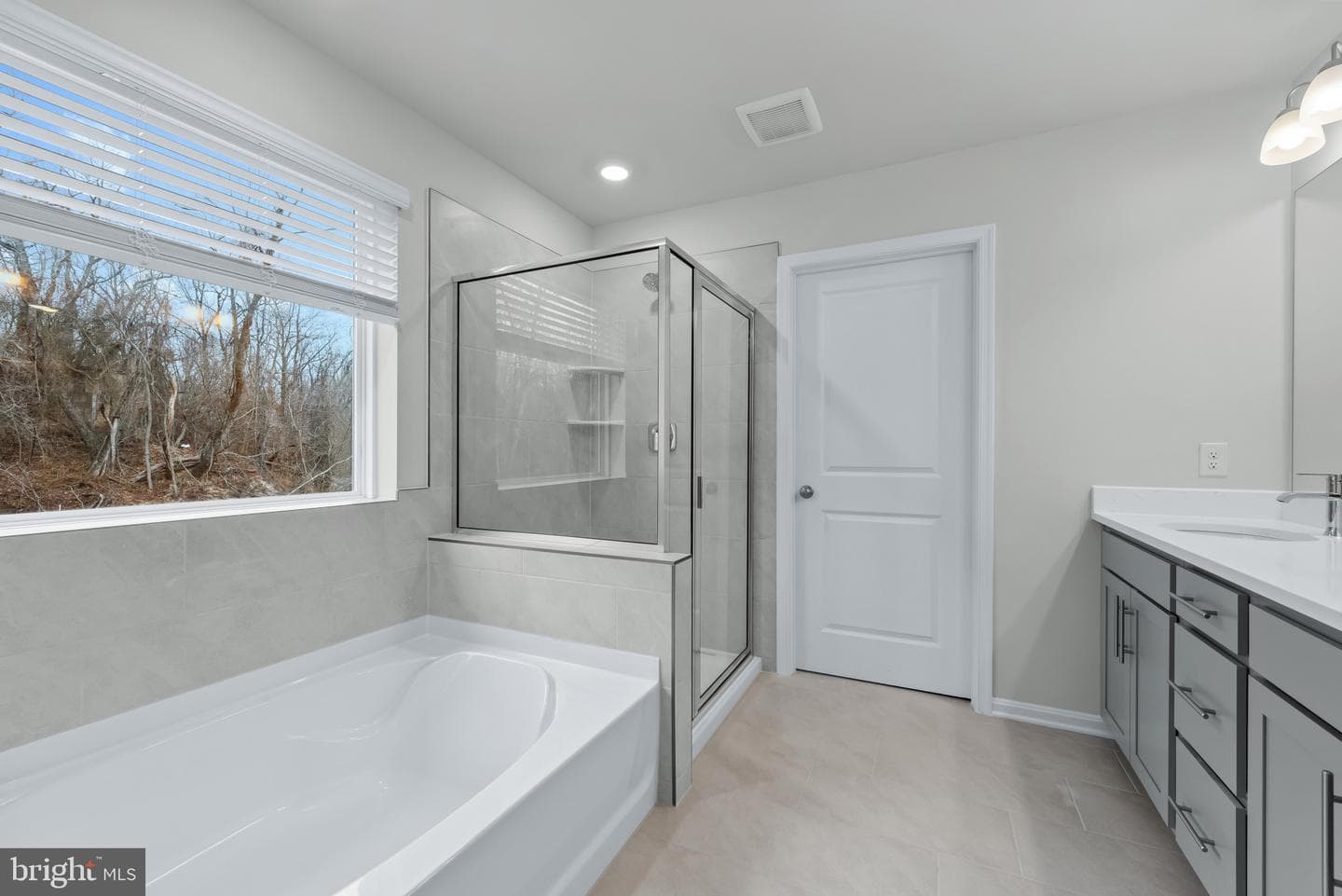 1114 Muddy Branch Court photo 30