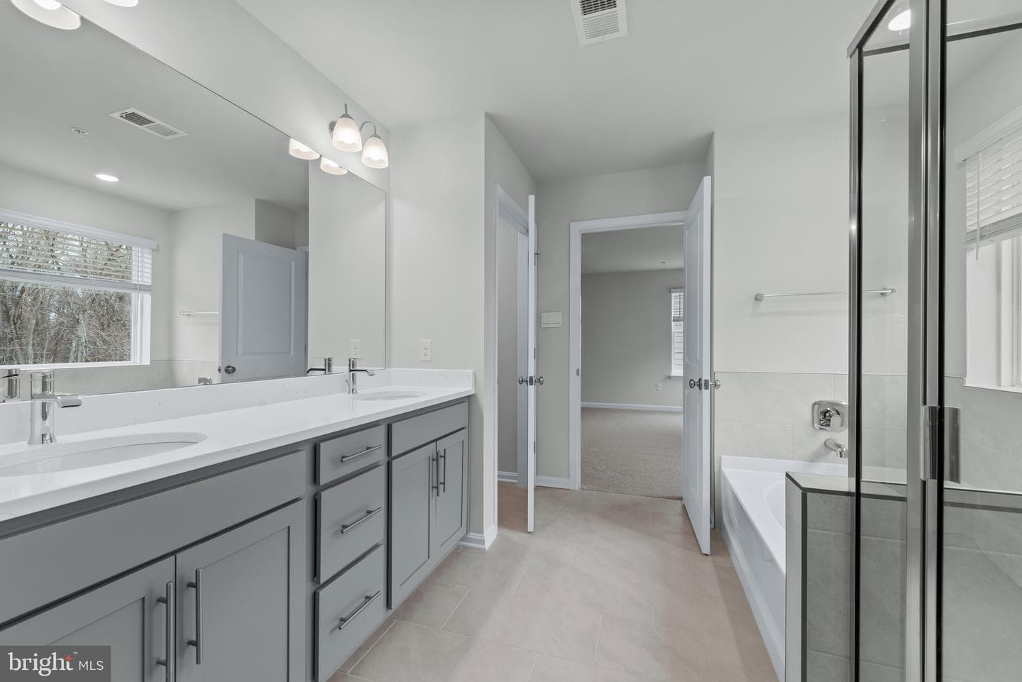 1114 Muddy Branch Court photo 31