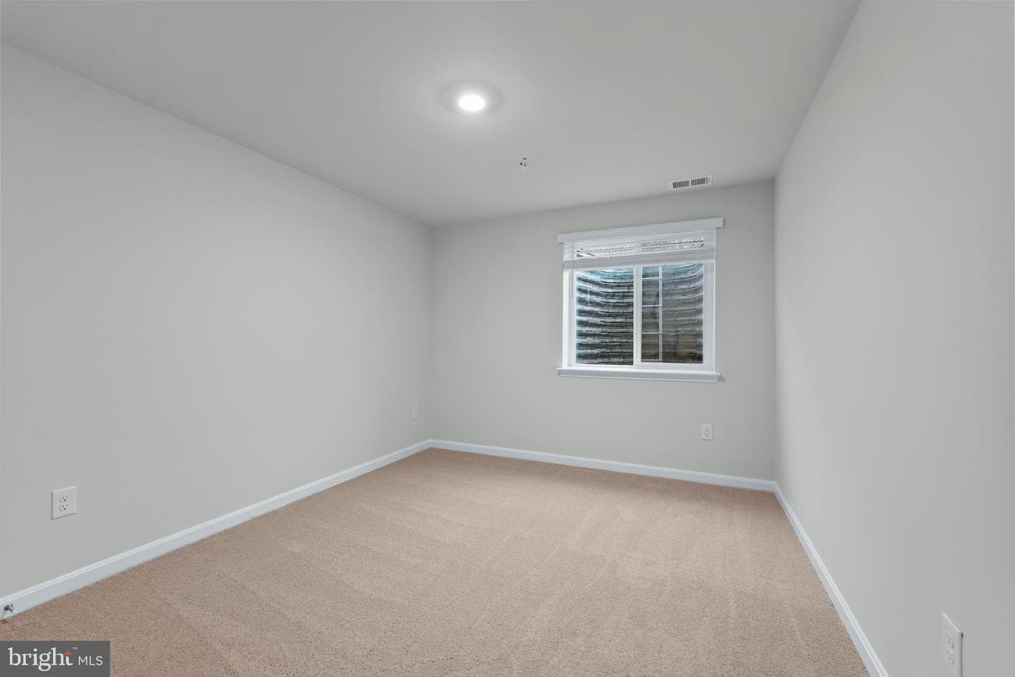 1114 Muddy Branch Court photo 34