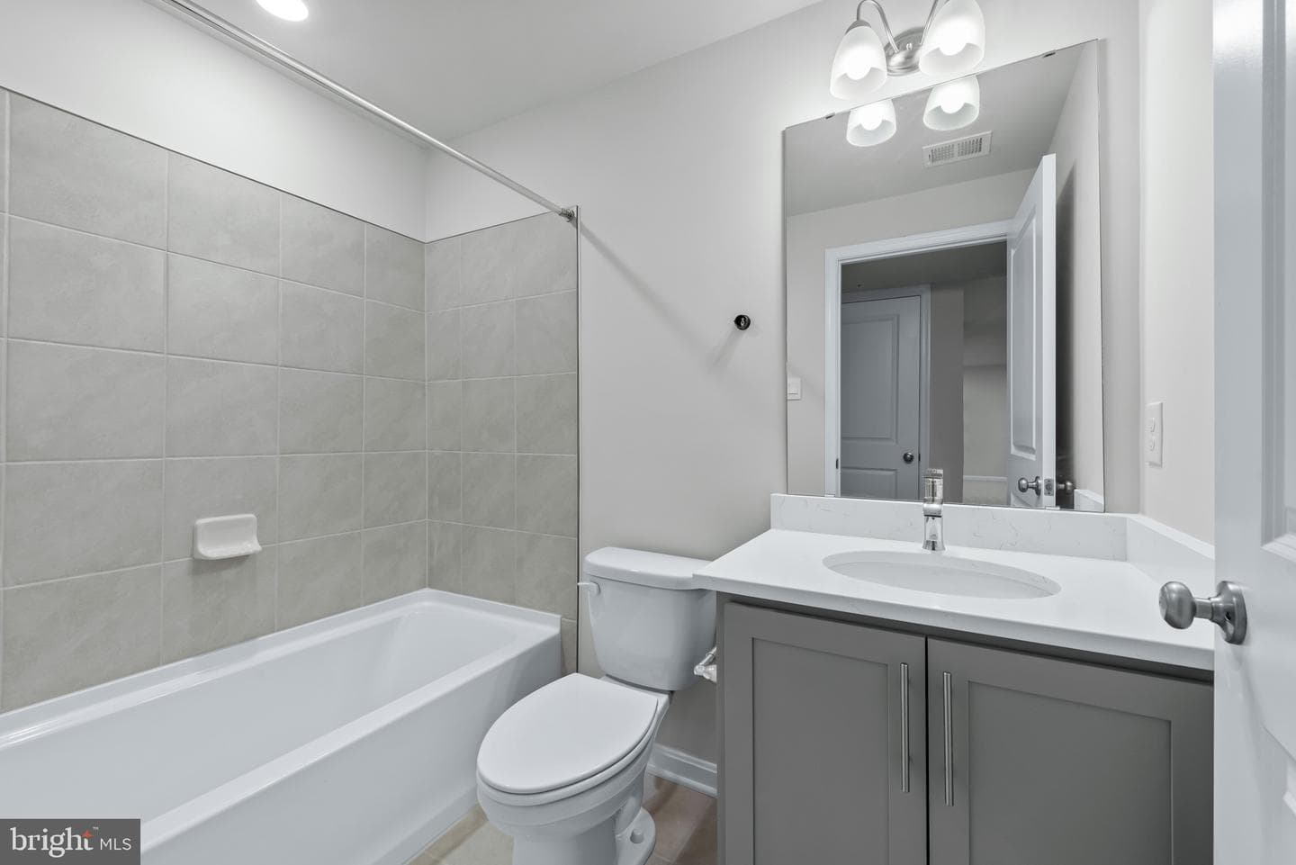 1114 Muddy Branch Court photo 35