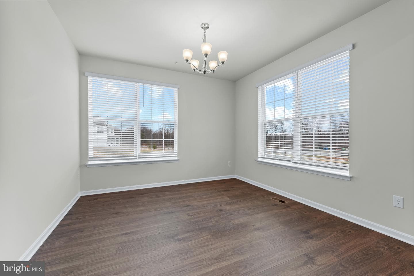 1114 Muddy Branch Court photo 6