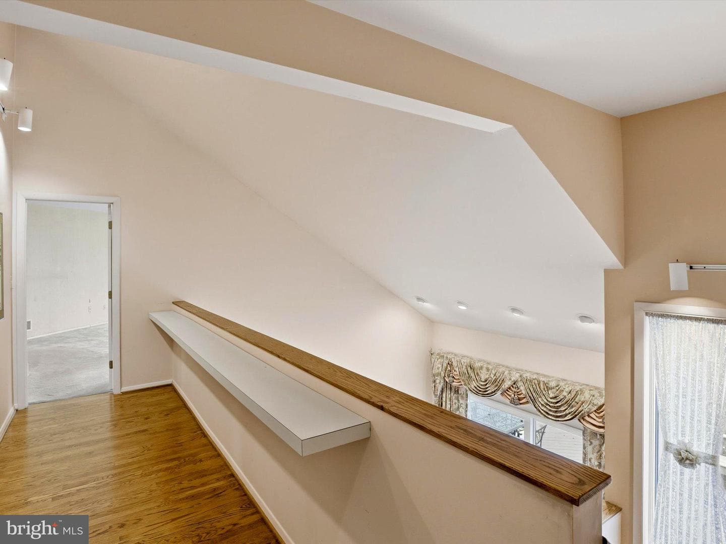11006 Valley Heights Drive photo 25