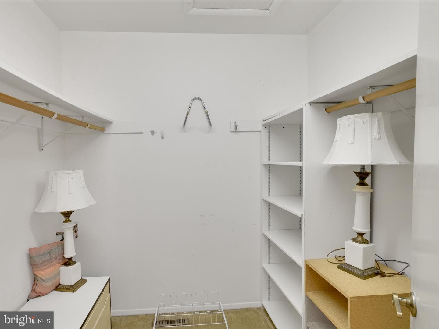 11006 Valley Heights Drive photo 31