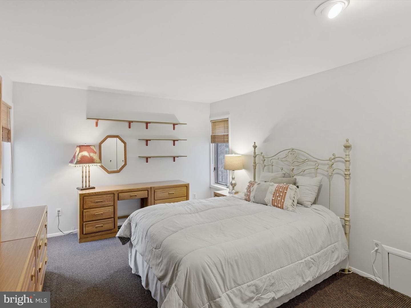 11006 Valley Heights Drive photo 32