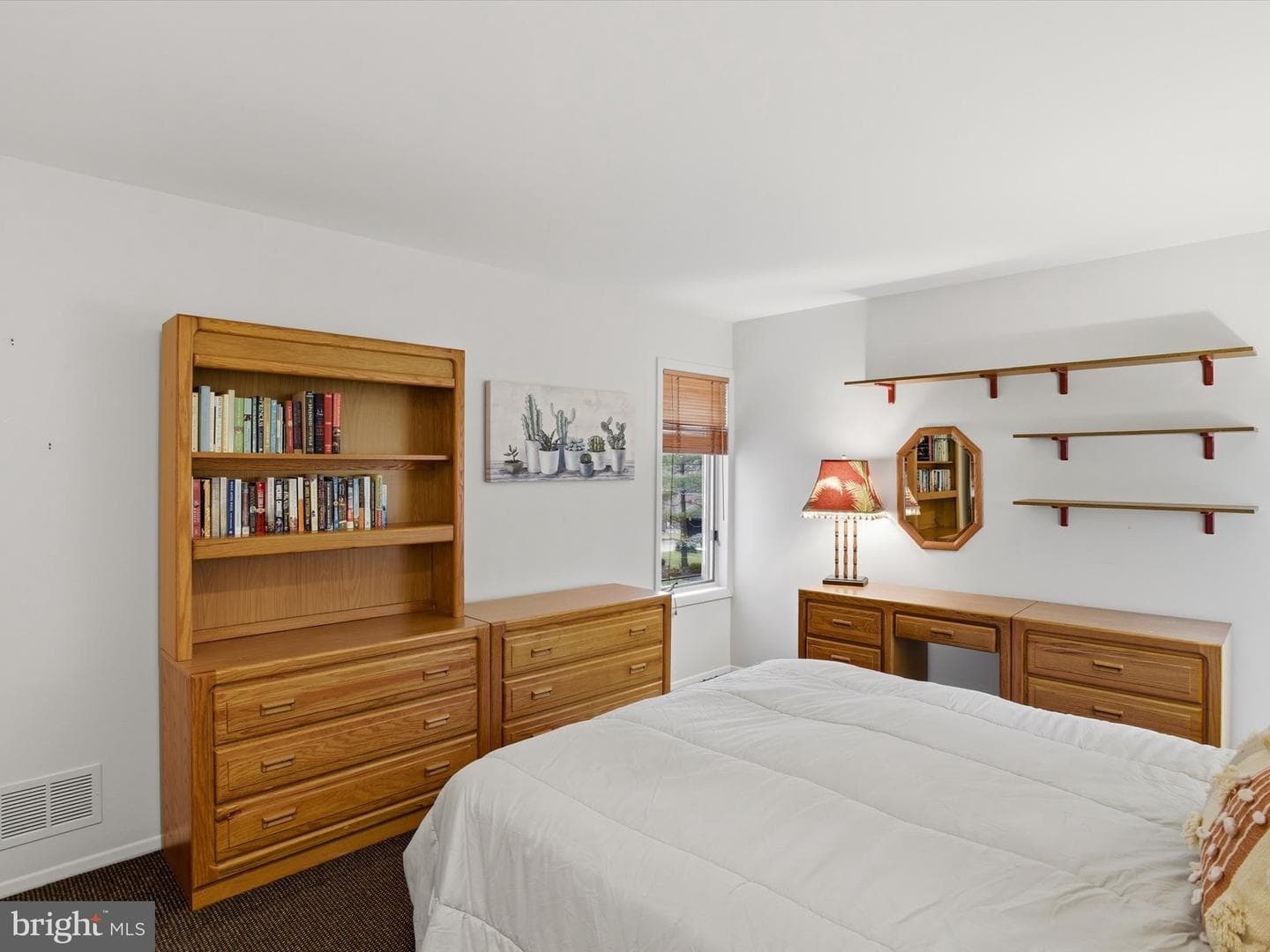 11006 Valley Heights Drive photo 33