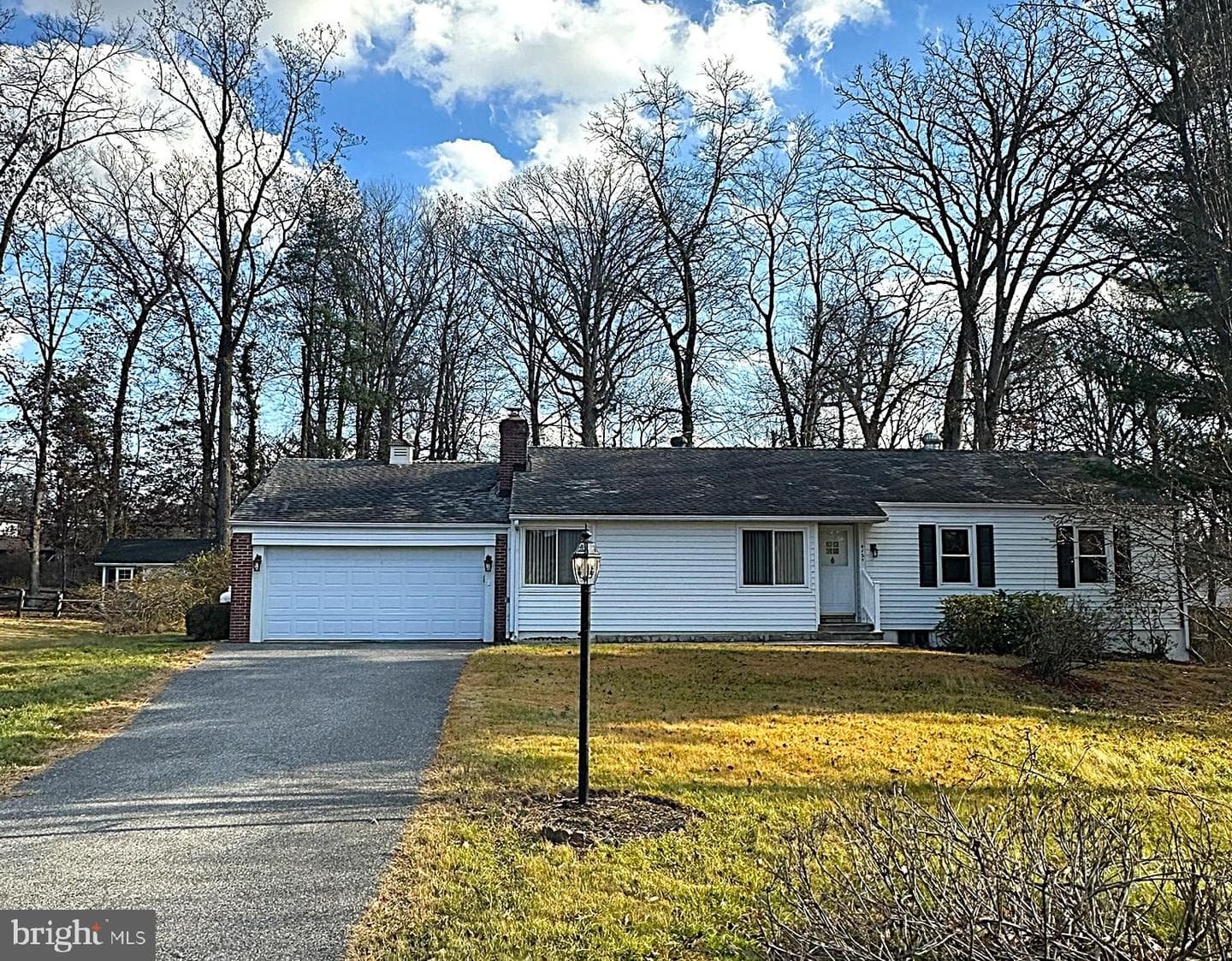 4121 Villa Nova Road photo 2